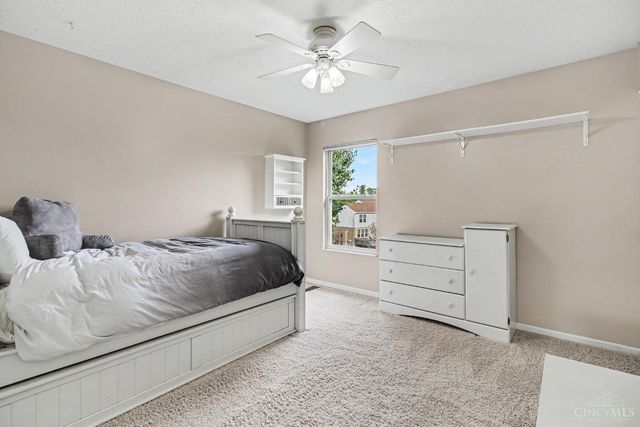 300 Katiebud Drive, Delhi Twp, OH 45238