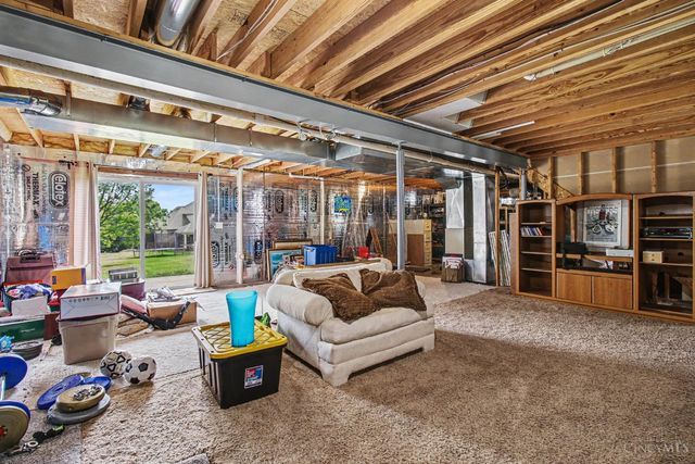 300 Katiebud Drive, Delhi Twp, OH 45238