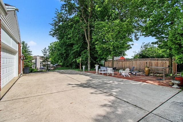 300 Katiebud Drive, Delhi Twp, OH 45238