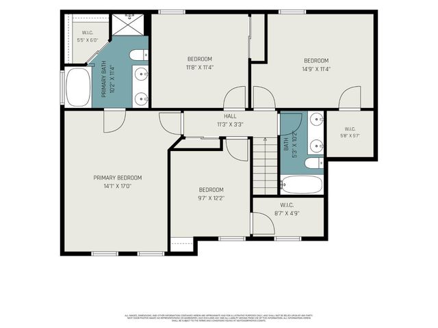 300 Katiebud Drive, Delhi Twp, OH 45238