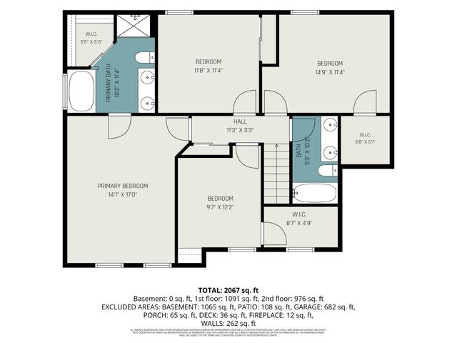 300 Katiebud Drive, Delhi Twp, OH 45238