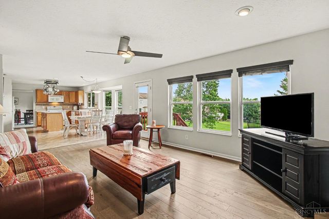 300 Katiebud Drive, Delhi Twp, OH 45238