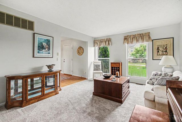 300 Katiebud Drive, Delhi Twp, OH 45238
