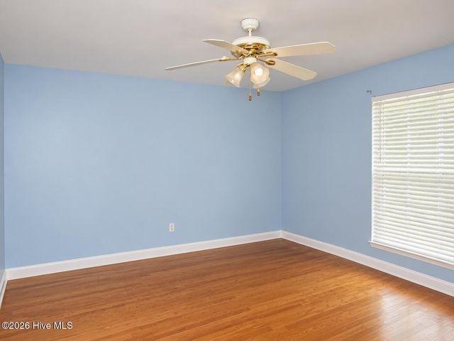 1865 Engle Court, Augusta, GA 30906