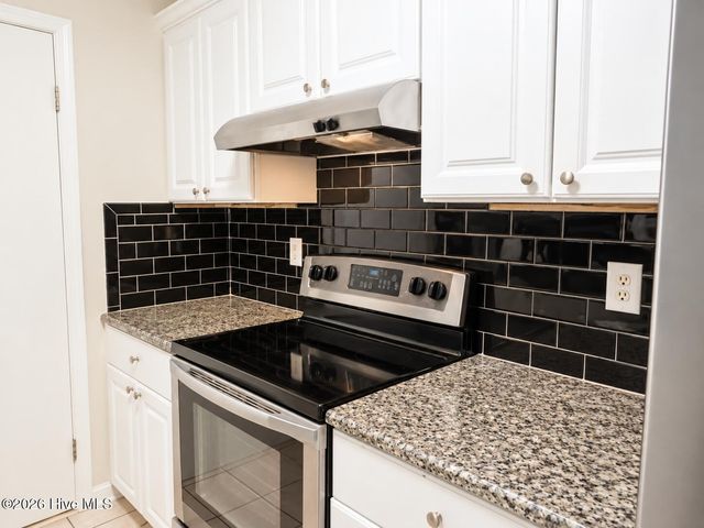 1865 Engle Court, Augusta, GA 30906