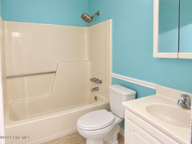 1865 Engle Court, Augusta, GA 30906