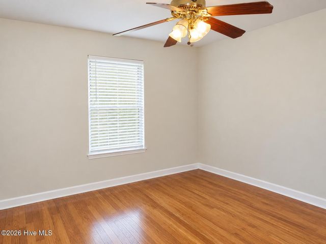 1865 Engle Court, Augusta, GA 30906