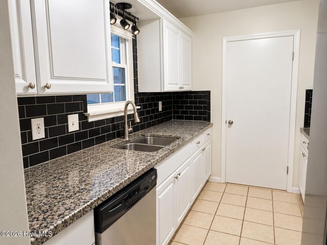 1865 Engle Court, Augusta, GA 30906