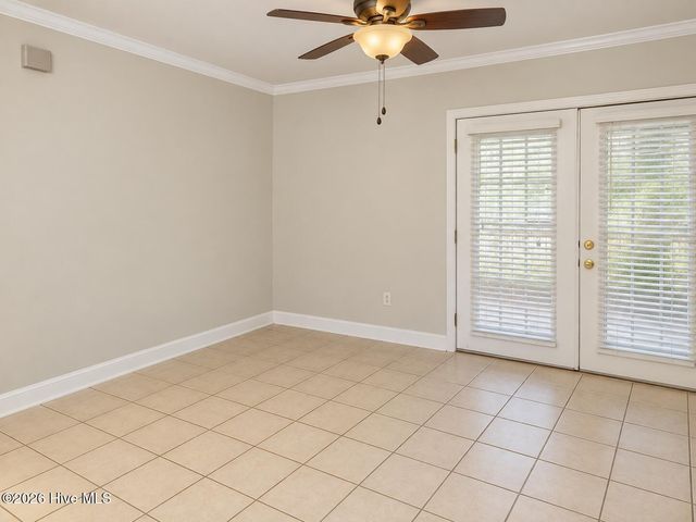 1865 Engle Court, Augusta, GA 30906
