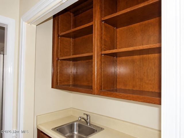 1865 Engle Court, Augusta, GA 30906