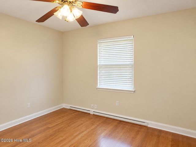 1865 Engle Court, Augusta, GA 30906