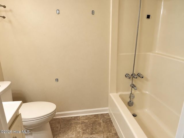 1865 Engle Court, Augusta, GA 30906