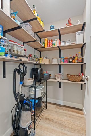 12014 40th Avenue, Becker, MN 55308