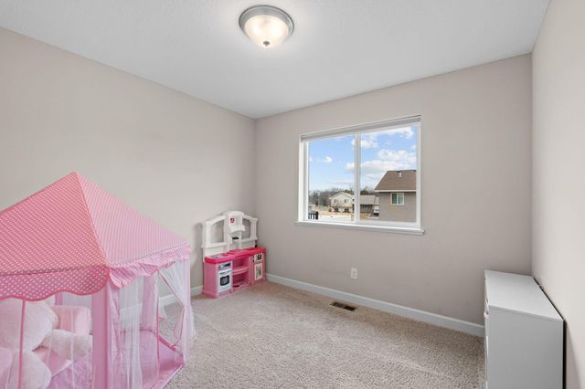 12014 40th Avenue, Becker, MN 55308