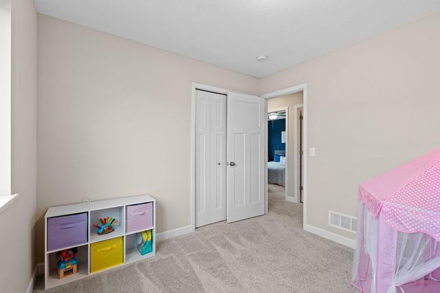 12014 40th Avenue, Becker, MN 55308