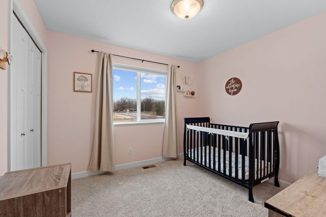 12014 40th Avenue, Becker, MN 55308