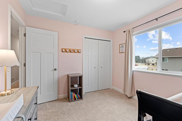 12014 40th Avenue, Becker, MN 55308