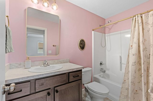 12014 40th Avenue, Becker, MN 55308