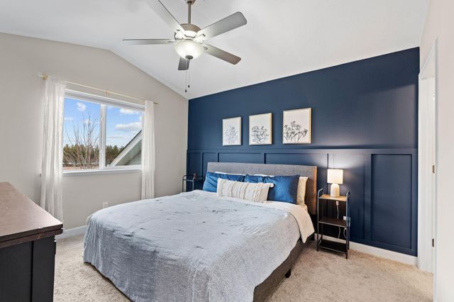 12014 40th Avenue, Becker, MN 55308