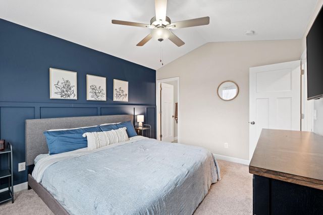 12014 40th Avenue, Becker, MN 55308