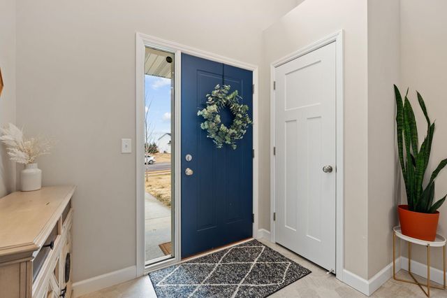 12014 40th Avenue, Becker, MN 55308