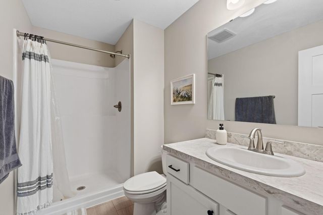 12014 40th Avenue, Becker, MN 55308