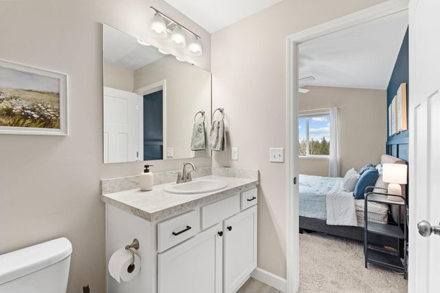 12014 40th Avenue, Becker, MN 55308