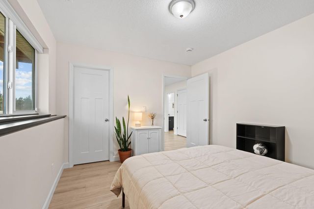 12014 40th Avenue, Becker, MN 55308