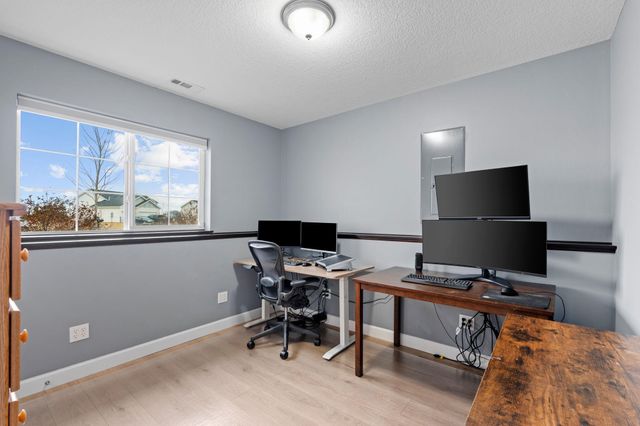 12014 40th Avenue, Becker, MN 55308