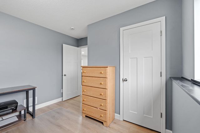 12014 40th Avenue, Becker, MN 55308