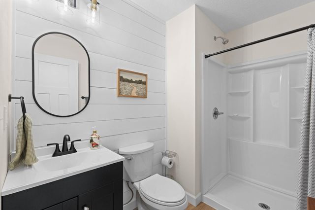 12014 40th Avenue, Becker, MN 55308