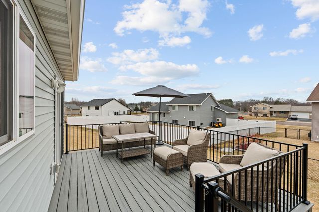 12014 40th Avenue, Becker, MN 55308