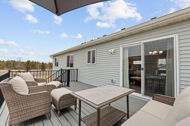 12014 40th Avenue, Becker, MN 55308