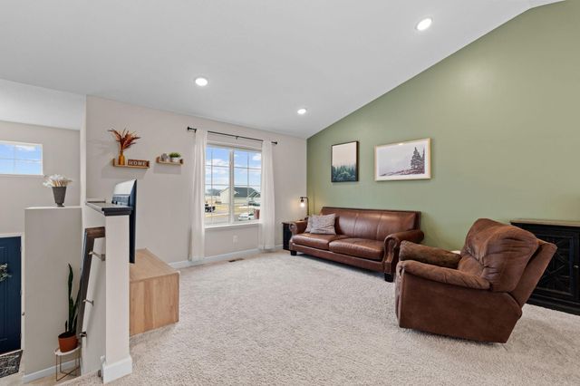 12014 40th Avenue, Becker, MN 55308