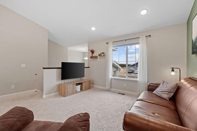 12014 40th Avenue, Becker, MN 55308