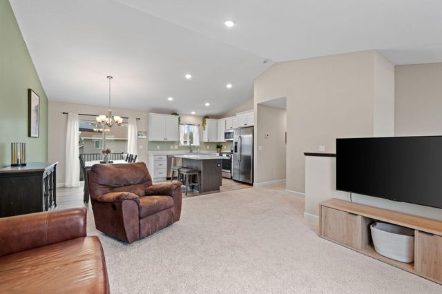 12014 40th Avenue, Becker, MN 55308