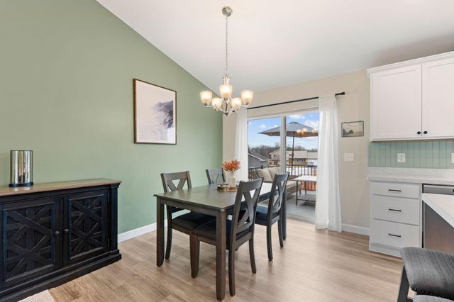 12014 40th Avenue, Becker, MN 55308