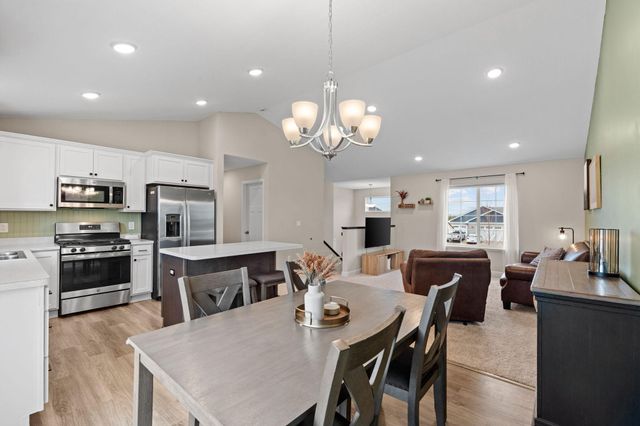 12014 40th Avenue, Becker, MN 55308