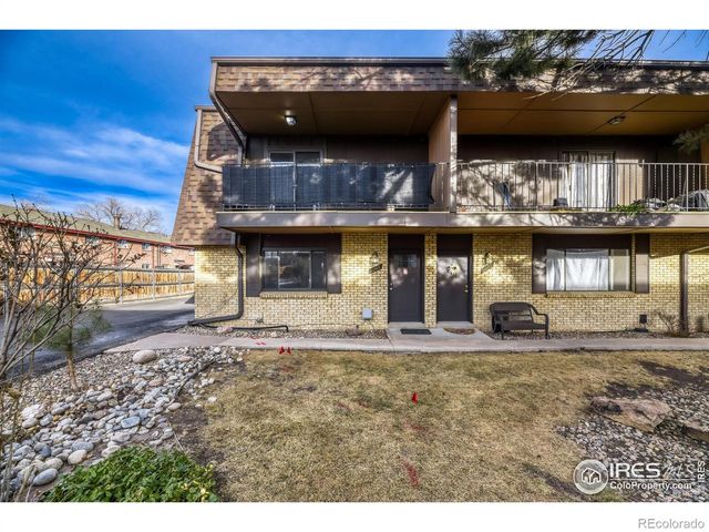 11293 W 18th Avenue, Lakewood, CO 80215