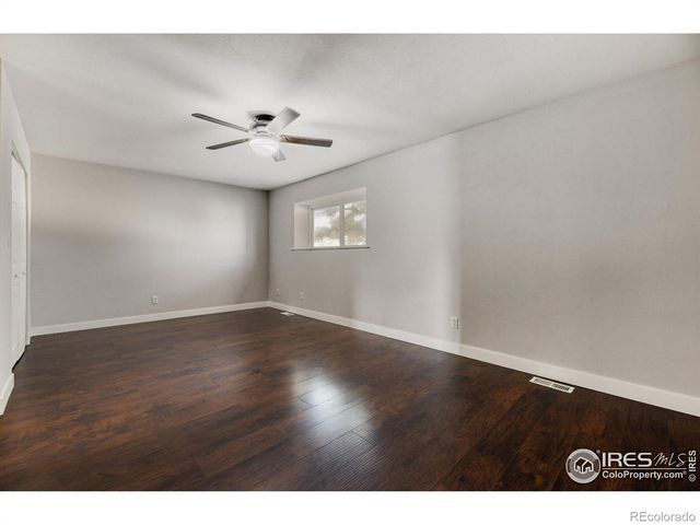 11293 W 18th Avenue, Lakewood, CO 80215