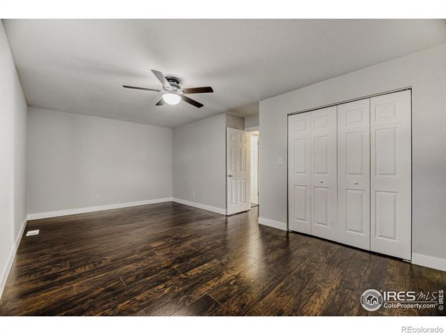 11293 W 18th Avenue, Lakewood, CO 80215