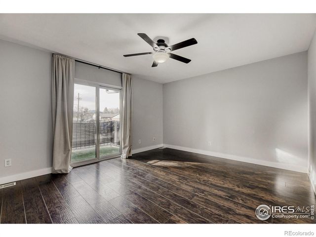 11293 W 18th Avenue, Lakewood, CO 80215