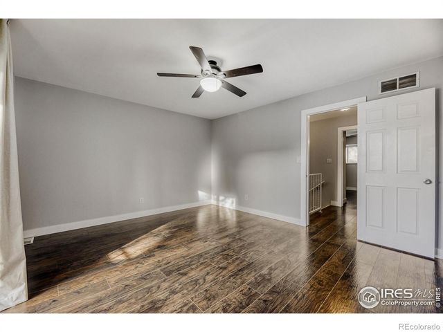 11293 W 18th Avenue, Lakewood, CO 80215