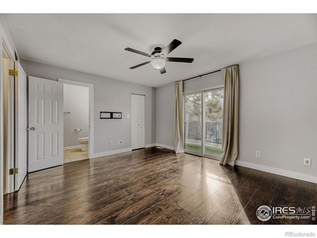 11293 W 18th Avenue, Lakewood, CO 80215