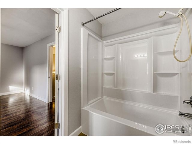 11293 W 18th Avenue, Lakewood, CO 80215
