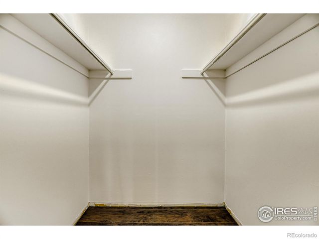 11293 W 18th Avenue, Lakewood, CO 80215