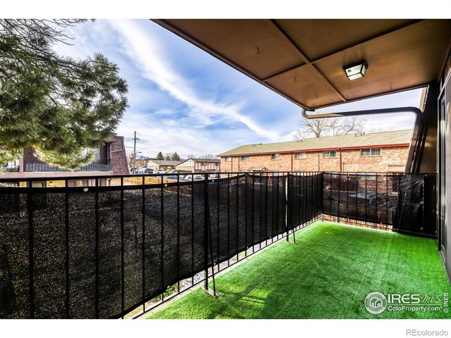 11293 W 18th Avenue, Lakewood, CO 80215