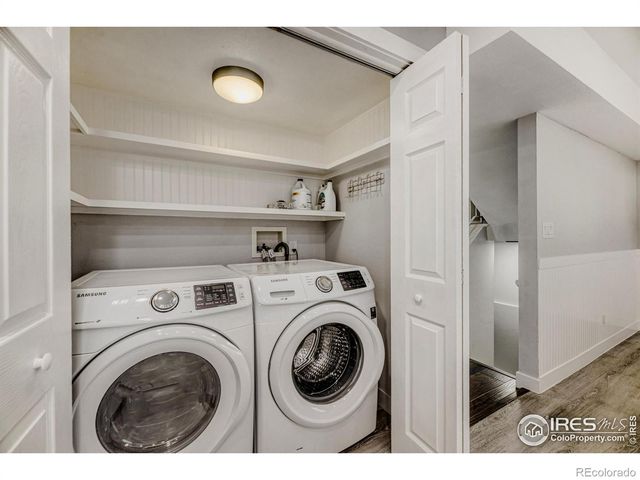 11293 W 18th Avenue, Lakewood, CO 80215