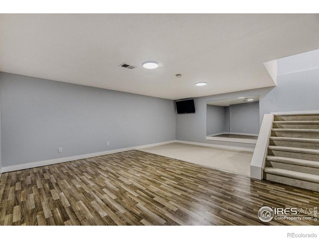 11293 W 18th Avenue, Lakewood, CO 80215