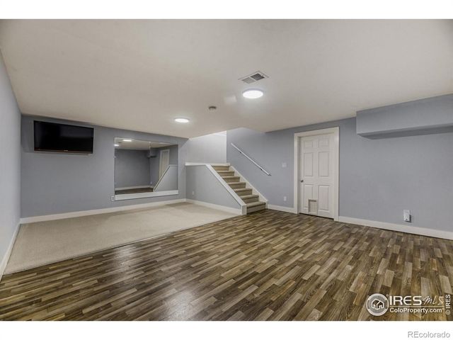 11293 W 18th Avenue, Lakewood, CO 80215